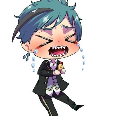 くるり🐁さんのプロフィール画像
