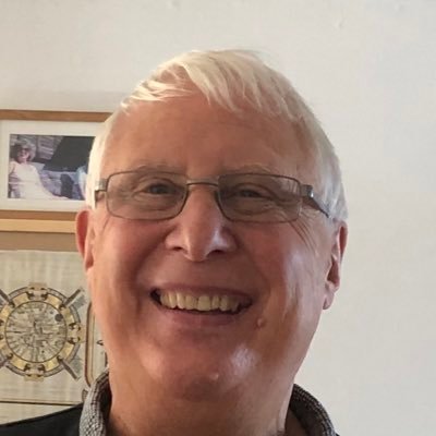 c01w366's profile picture. 🏇🏽⚽️🏈🏒 🥊🏏 🐆 COYR totally insane Forest Stags Panthers old git follower My opinions are from voices in my head