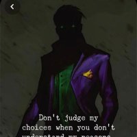 joker (@joker__0618) 's Twitter Profile