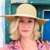 Petra Zuidam (@petrazuidam) Twitter profile photo Petra Zuidam (@petrazuidam) Twitter profile photo
