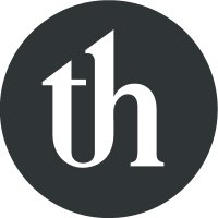 Trowers & Hamlins (@trowers) 's Twitter Profile Photo Trowers & Hamlins (@trowers) 's Twitter Profile Photo