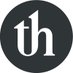 Trowers & Hamlins (@trowers) Twitter profile photo Trowers & Hamlins (@trowers) Twitter profile photo