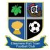 Ellesmere Port Town Ladies FC (@portladies) Twitter profile photo Ellesmere Port Town Ladies FC (@portladies) Twitter profile photo