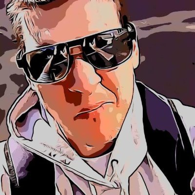 kostya_tech's profile picture. 🧑‍💻 angular & typescript dev 
🙌 I just need to see are sun every day to write sunny code every day 🎠🐴🦄