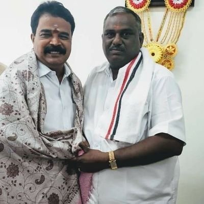 மஞ்சினி செல்வம்ஆ.செல்வராஜு கிளை கழக செயலாளர் மஞ்சினி ஆத்தூர் ஒன்றியம் சேலம் புறநகர் மாவட்டம் அரசு போக்குவரத்து கழக அண்ணாதொழிற்சங்கம்.சேலம் மன்டலதுனைசெயலாலர்