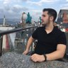 ismaildenizzz's profile picture. 