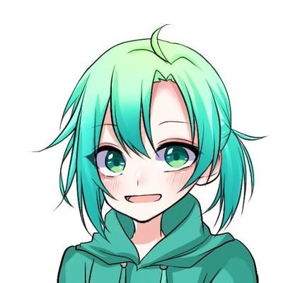 氷浦@ログアウトマトさんのプロフィール画像