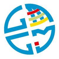 UN-GGIM: Europe (@unggimeurope) 's Twitter Profile
