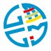 UN-GGIM: Europe (@unggimeurope) Twitter profile photo UN-GGIM: Europe (@unggimeurope) Twitter profile photo