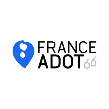 France ADOT 66, association loi 1901 pour le don d'organes, de tissus et de moelle osseuse, membre de la fédération FRANCE ADOT https://t.co/cn2KVHmYvb