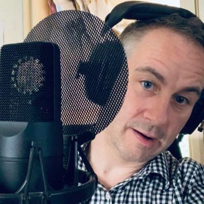 Consultant in product & service design/strategy/management and AI workflows. Always looking for better ways to do things; to create better experiences for all