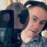 goldmundbyrne's profile picture. Consultant in product & service design/strategy/management and AI workflows. Always looking for better ways to do things; to create  better experiences for all