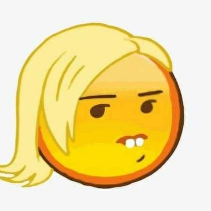 Alexia15757701's profile picture. Jme suis créé un compte pour signaler à Julien Lepers qu'il est victime d'une arnaque. J'en profite pour dire des conneries.