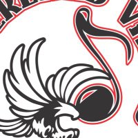 Cumberland Valley Music (@cvmusicdept) 's Twitter Profile Photo Cumberland Valley Music (@cvmusicdept) 's Twitter Profile Photo