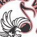 Cumberland Valley Music (@cvmusicdept) Twitter profile photo Cumberland Valley Music (@cvmusicdept) Twitter profile photo