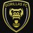 @fc_gorillas