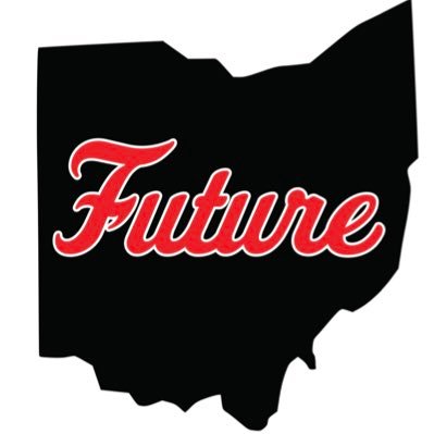 Ohio Future