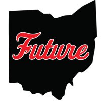 Ohio Future (@ohiofuture) 's Twitter Profile