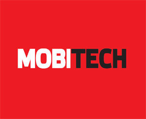 mobitechmag's profile picture. Dnevna doza informacija o mobilnim telefonima i ostalim džidžabidžama