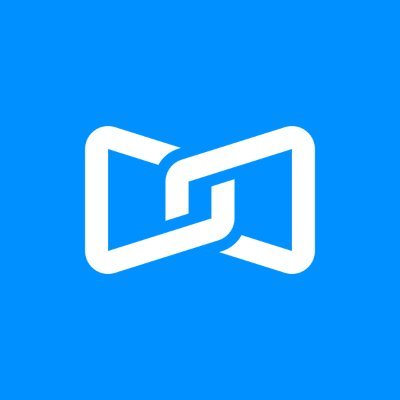 A radically better internal communication platform to help you reach & engage every single employee, with metrics & insights to create an adaptable organization