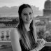 Natasha Chare (@natashachare) Twitter profile photo
