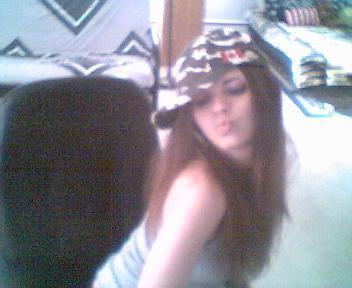 quinnfairholm's profile picture. i am a forex trader, love to scalp the pips