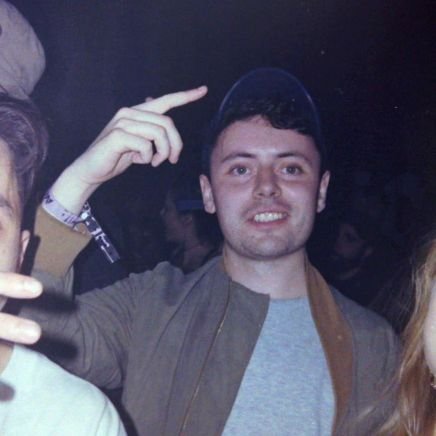 Doran147's profile picture. Tennent's® Ireland ambassador and promoter.

#2 5-ball player in the Bray/Greystones area (unofficial) (contested) (DO NOT RESEARCH)