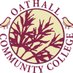 The LRC at Oathall (@Oathall_LRC) Twitter profile photo