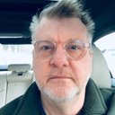 Derrick Bill - @bill_derrick1 - Twitter