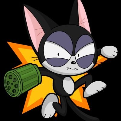 iz_imranz_'s profile picture. ≥ ≤