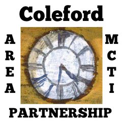 colefordonline's profile picture. Coleford Area Partnership exists to improve the town and surrounding parishes of Coleford for everyone who lives and works here.