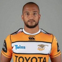 Rhyno Smith (@rhynosmith15) 's Twitter Profile