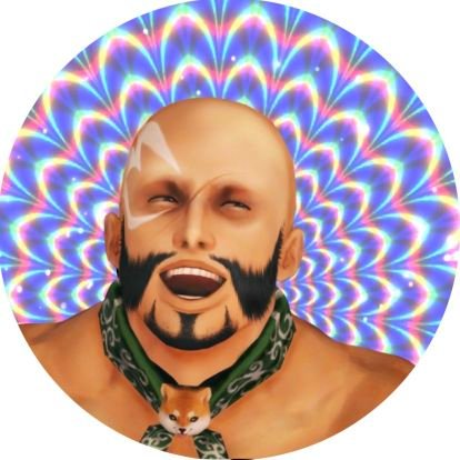 Sakyo アスワンというと アスワンツェツェバエを思い出しますね ジョジョ3部で念写するやつ エジプトですねw Sakyo アスワンというと アスワンツェツェバエを思い出しますね ジョジョ3部で念写するやつ エジプトですねw