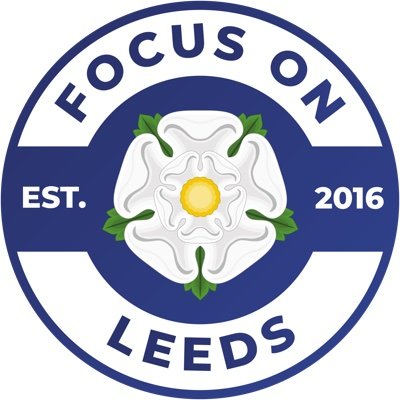 FocusOnLeeds Profile Picture