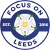 FocusOnLeeds (@focusonleeds) Twitter profile photo FocusOnLeeds (@focusonleeds) Twitter profile photo
