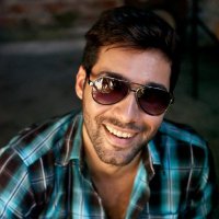 Fernando Vega ®️ 🇲🇽 🌵 (@fernandoo_vega) 's Twitter Profile
