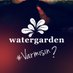 Watergarden İstanbul (@watergardenist) Twitter profile photo