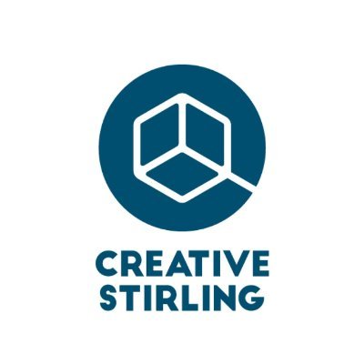 Creative Stirling