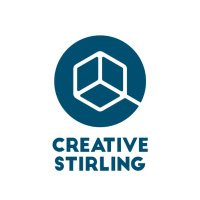 Creative Stirling(@CreateStirling) 's Twitter Profile Photo