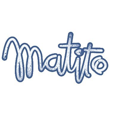 Companyia de teatre de titelles de guant per tots els públics! Girant amb #MatitoRodaFira  #MatitoSirena #MatitoDaltabaix. Ara amb el nou #TomasaXatarrina💥