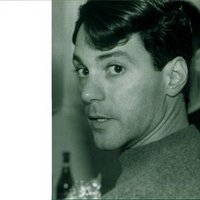 Thom Rafferty (@tsrla) 's Twitter Profile