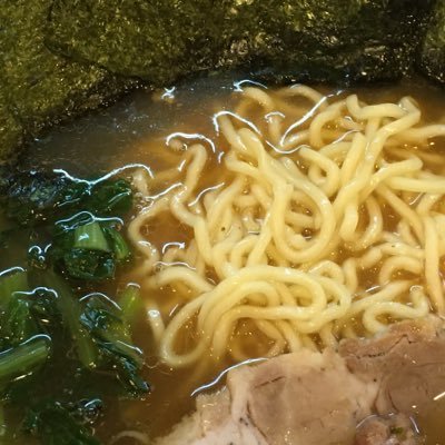 kmtjaag's profile picture. 再浮上したい