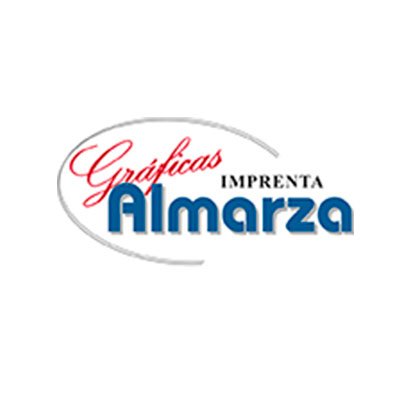 Servicios de imprenta digital en el Corredor del Henares