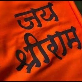 Hindi_Hindutav's profile picture. #ब्रह्मज्ञानी_साक्षात्_ब्रह्म ही हैं l