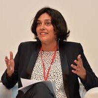 CathrineRanson's profile picture. 