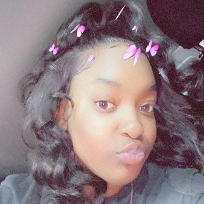 BenjiiHerbo's profile picture. ♡