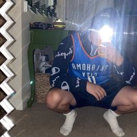 Brandon Board (@brandonboard3) 's Twitter Profile