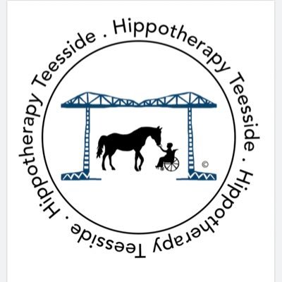 Specialist Paediatric Physiotherapist and Hippotherapist. All views are my own 🐴