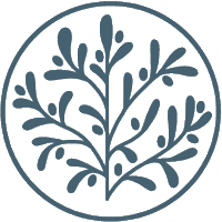 olive tree (@eatinashtead) 's Twitter Profile