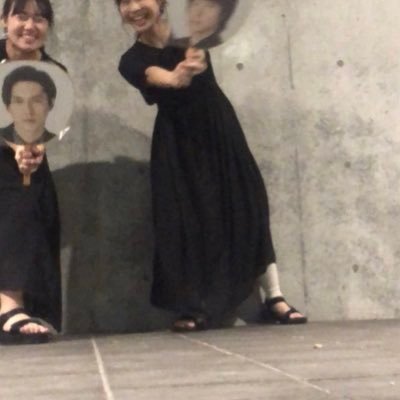 __papupi__'s profile picture. 